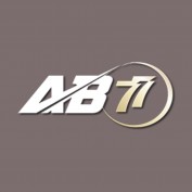 ab77space profile image