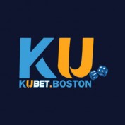 kubetboston profile image