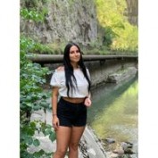 Alexandra Grosu profile image