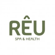reuspavn profile image