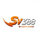 sv388dad profile image