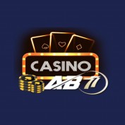 ab77work profile image