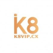 k8vipcx profile image