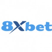 xbetltd8 profile image