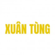xexuantung profile image