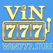 win777store profile image