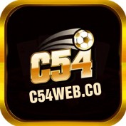c54webco profile image