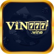 vin777wine profile image
