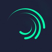 alightmotionmodapk profile image