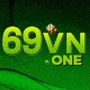 vnone69 profile image