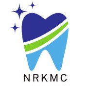 niengrangkhongmaccai profile image