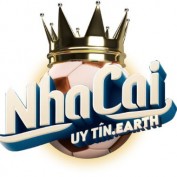 nhacaiuytinearth profile image