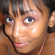 freakingme2 profile image