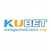webgamekubettop profile image