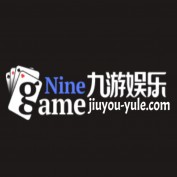 jiuyouyuele profile image