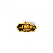 linkiwin88pro profile image