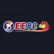 ee88li1 profile image