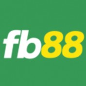 fb88asiafun profile image