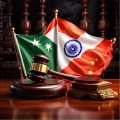 Comparing the Judicial System of China and India: Which Is Better?