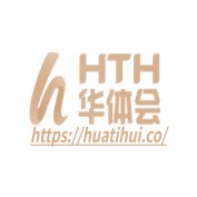 leyusportorg profile image