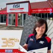 rollerblindsadelaide1 profile image