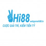 webgamehi88tv profile image
