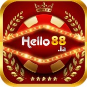 Hello88la profile image