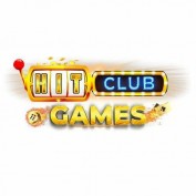 taihitclubis profile image