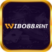 wibo88rent profile image