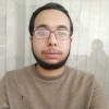 Ahmed Amino profile image