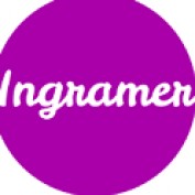 Ingramer profile image