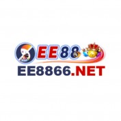 ee8866net profile image