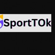 sporttok wiki profile image
