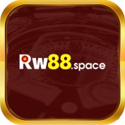 rw88space profile image