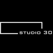 studio 30 profile image
