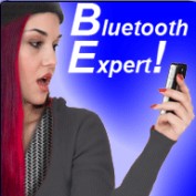 Bluetooth Expert profile image