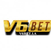 v6betla profile image