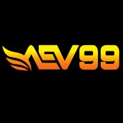 aev99life profile image