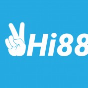 hi880acom profile image
