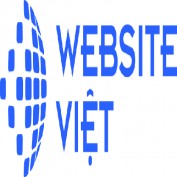websiteviethcm profile image