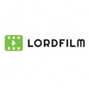 lordfilm online profile image