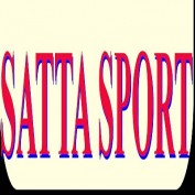 masumsatta profile image