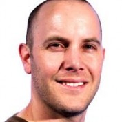 mjsweet profile image