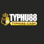 typhu88cash profile image