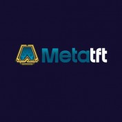 metatftnet profile image