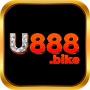 u888bike profile image