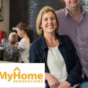 houserenovationsauckland profile image