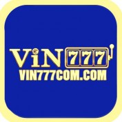 vin777comcom profile image