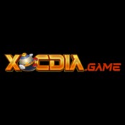 xocdiagame profile image
