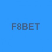 f8betvideo profile image